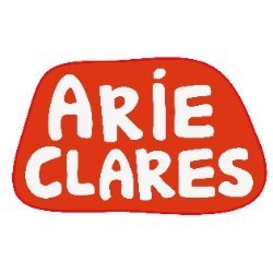 Arie Clares Avatar