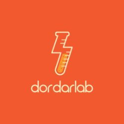 Dordar Lab Graphic Supply avatar