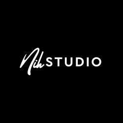 NihStudio avatar