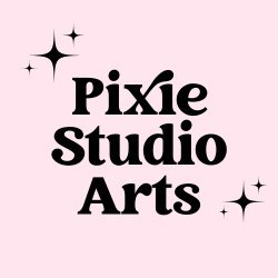 Pixie Studio Arts Avatar