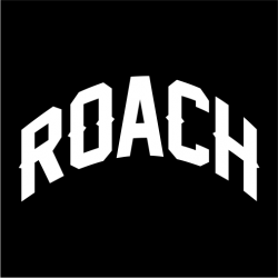 Roach Graphic Avatar