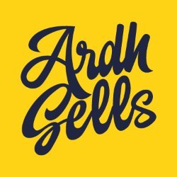 Ardhsells avatar