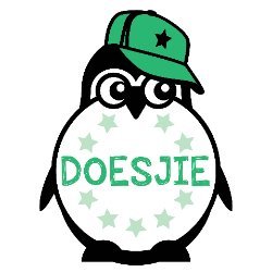 Doesjie avatar