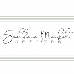 Southern Market Designs avatar