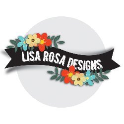 Lisa Rosa Designs Avatar