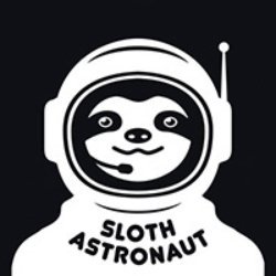 Cosmic Store avatar