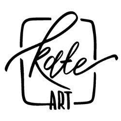 KateArt avatar