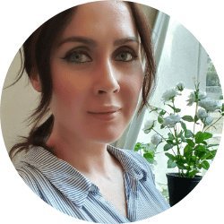 CottonWhiteStudio Avatar