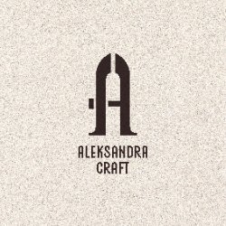 Aleksandra craft avatar