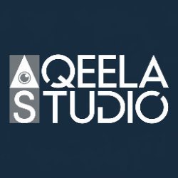 Aqeela Studio avatar