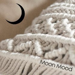 Moon Mood Avatar