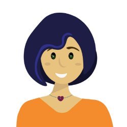 SunnyColoring avatar
