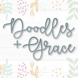 Doodles and Grace Co avatar