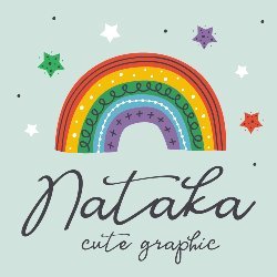 Nataka Avatar