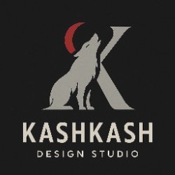 Kashkash Design Studio avatar