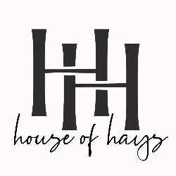 House of Hays Avatar