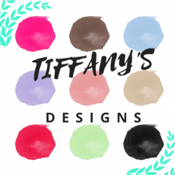 Best Seller Craft Bundle Volume Ii Design Bundles