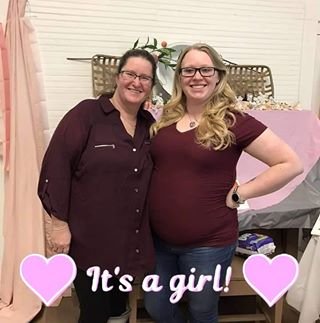 Download Free Svgs Download Call Me Nana Claus Svg Dxf Png Eps Free Design Resources