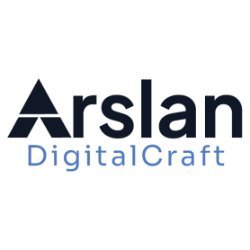 Creative Arslan Avatar