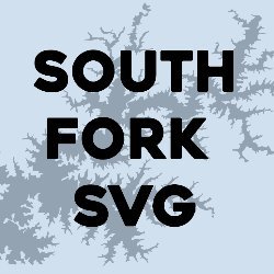 SouthForkSVG Avatar