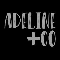 Adeline&co Avatar