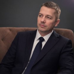 Ku4erashka Store Avatar