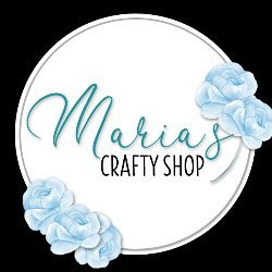 Maria's Crafty Shop Avatar