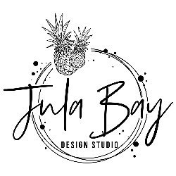 Jula Bay Design Studio Avatar