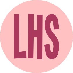 LeonaHusseyStudio avatar