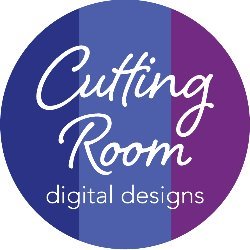 Cutting Room Digital Designs LLC Avatar