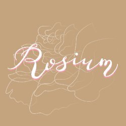 Rosium Studio avatar