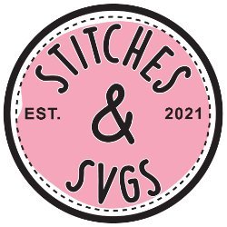 StitchesAndSVGs avatar