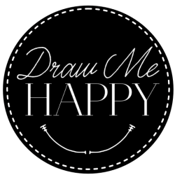 Draw Me Happy Avatar