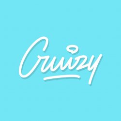 Cruizy & Co Avatar
