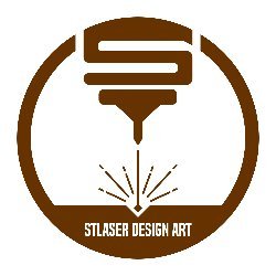 STLaserDesignArt Avatar