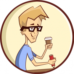 OneGuyDesigns avatar