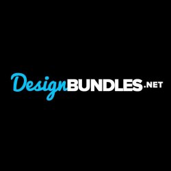 Download Free Svgs Download The Free Svg Design Bundle Free Design Resources