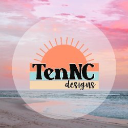 TenNC Designs Avatar