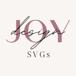 DesignJoySVGs avatar
