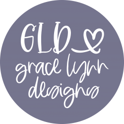 Grace Lynn Designs avatar