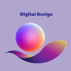 emilysdigitaldesign Avatar