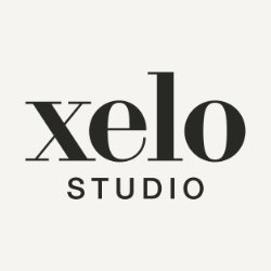 xelo studio Avatar