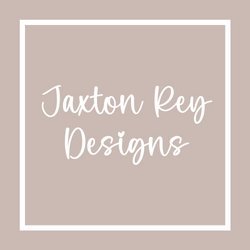 Jaxton Rey Designs avatar