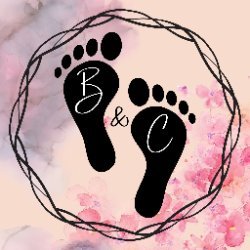 Barefoot and Crafting Avatar