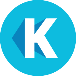 kit8net avatar