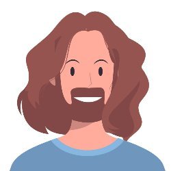 SilhouetteMania avatar