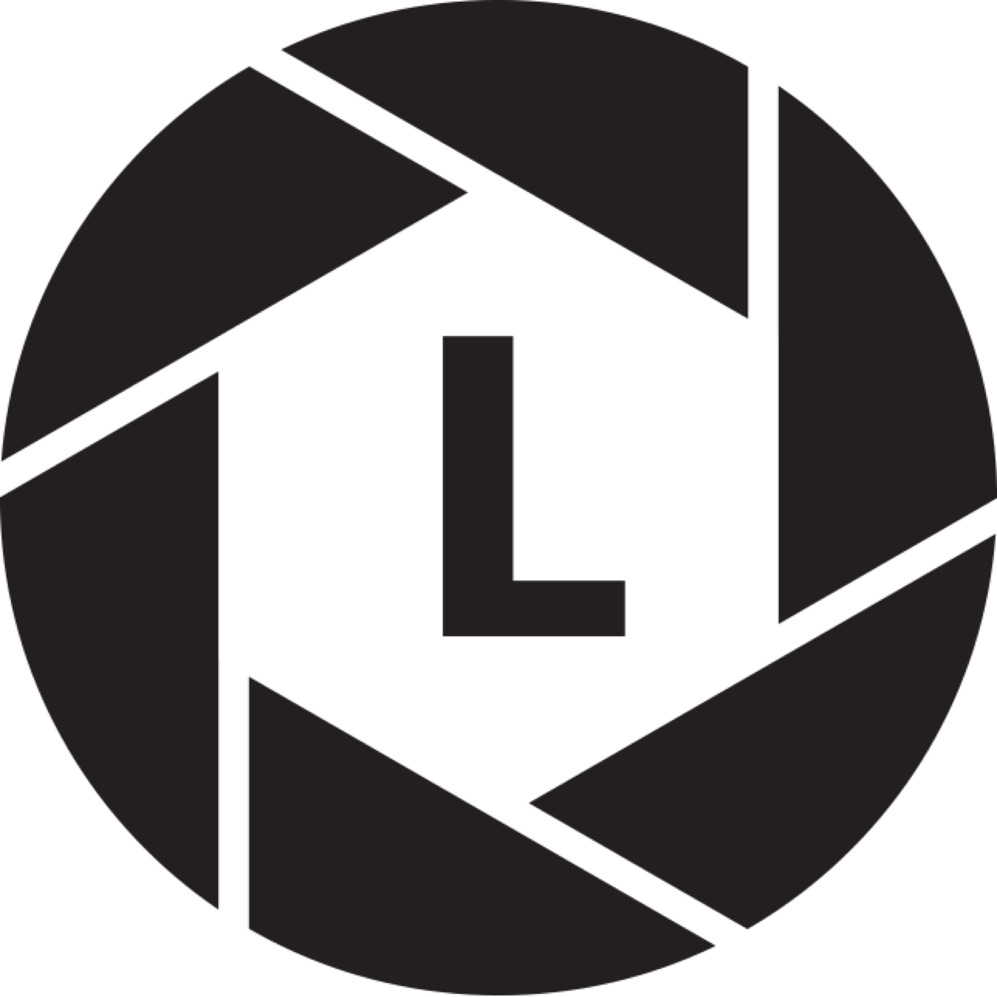 Lightgram - Lightroom Presets avatar