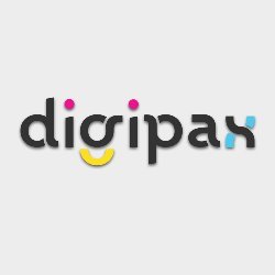 DigiPax Avatar