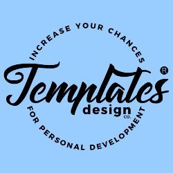 Templates Design Co avatar
