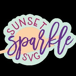 SunsetSparkleSVG avatar
